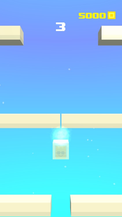 Dash Up 2 screenshot-3