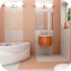 Best Bathroom Tile Designs