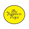 Quick Wisdom from The Happiness Project