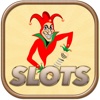 The 3-reel Slots Deluxe Video Tons