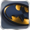 Pro Game - Batman Arkham Knight: Asylum Version