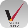 Valassis NSTC 2017