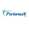 PerformaX Elite