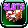 Jade Slots Classic - Best gamming Casino experience