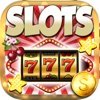 2015 A Advanced Vegas Lucky Casino - FREE Slots Game