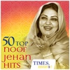 50 Top Noor Jehan Hits