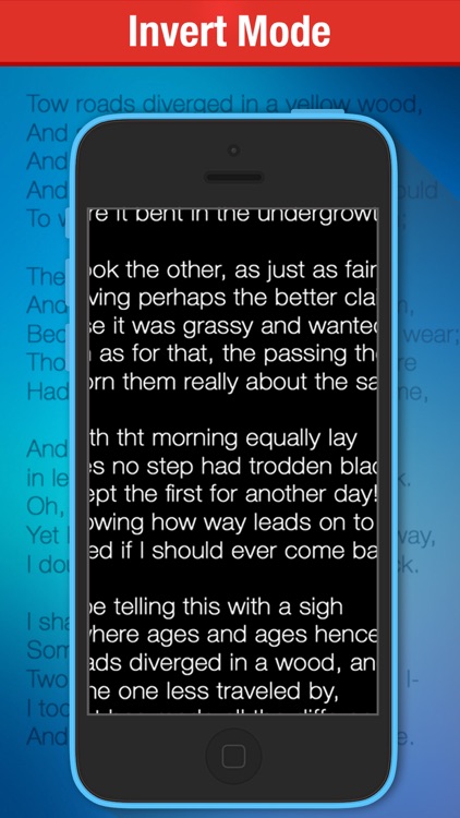 Magnifying Glass Pro - (Magnifier + Torch)