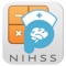 Ever wonder why the NIHSS looks so simple when neurologists or stroke nurse coordinators perform the assessment