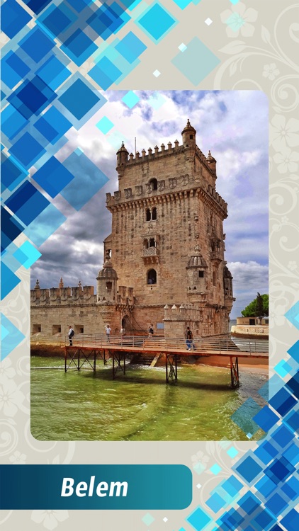 Belem Travel Guide