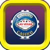 Cash Shaker Ace Casino - Hot House