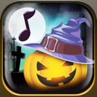 Top 50 Music Apps Like Scary Ringtone.s and Sound Effect.s for Halloween - Best Alternatives