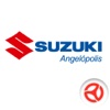 Suzuki Angelópolis