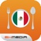 Do you want to explore Mexican recipes