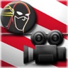 500 Movie : guess the film or what's icon me fun non despicable quiz - iPhoneアプリ