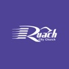 Ruach City Church