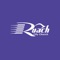 The Official App for Ruach City Church connects you to a variety of resources, including sermons, music, articles, event information and much more