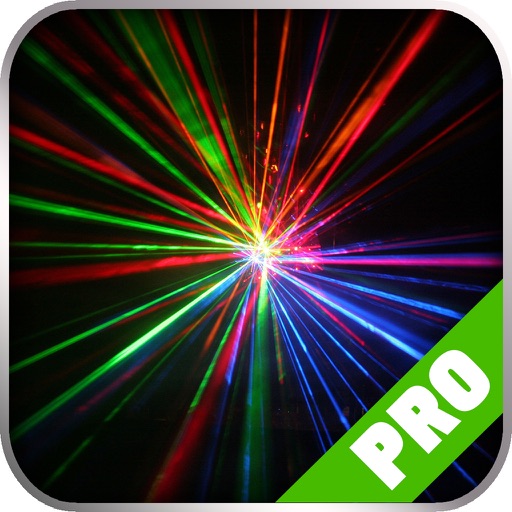 Game Pro - Jak 3 Version iOS App