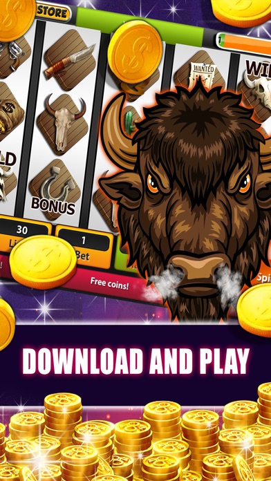 LOTTERY SLOT MACHINES – VEGAS JACKPOT CASINO PARTY 1.1 IOS CASINO LOTTERY SLOT MACHINES – VEGAS JACKPOT CASINO PARTY 1.1 IOS
