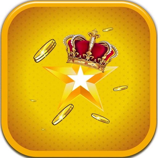 The Advanced Jackpot Awesome Tap - Free Coin Bonus icon