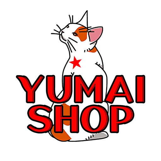 アニメや映画など中古美品DVDの通販【YUMAI SHOP】 icon