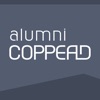 Alumni Coppead