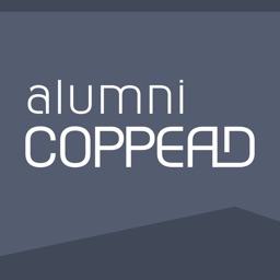 Alumni Coppead