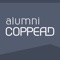 Coppead Connect allows you to both re-connect with old classmates as well as enabling you to utilize the trusted Coppead Universidade Federal do Rio de Janeiro (UFRJ) environment to expand your professional network