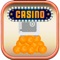 Paradise Of Gold In Las Vegas - Real Casino Slot Machines