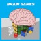 This Brain Games App 