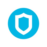 Onavo Protect – VPN Security
