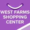 West Farms Shopping Center, powered by Malltip