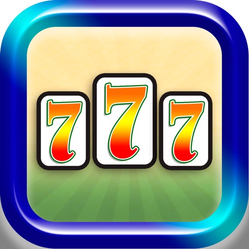 Amazing Wager Slots - Spin To Win Big Casino iOS App