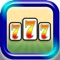 Amazing Wager Slots - Spin To Win Big Casino