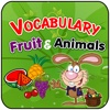 Learn English Vocabulary and Conversation For Kids