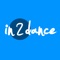 In2dance, the first personalized guide to all things dance, brings the local dance scene to your fingertips