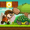 Fun Run & Jump Game for Super Miner Adventure