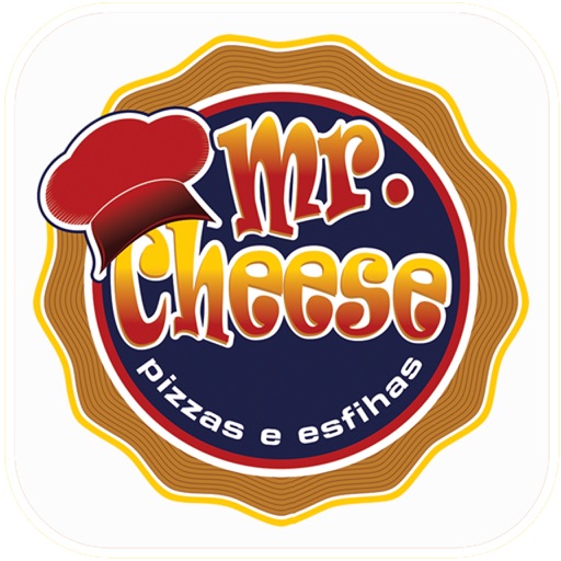 MR Cheese Pizzas e Esfihas