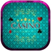 Fun Wild Slots Match - Jackpot Casino Deluxe