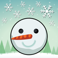 Activities of Christmas vs. Snowman