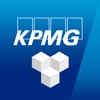 KPMG Aggregation & Reporting Tool