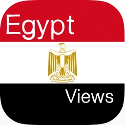 Views of Egypt