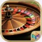 Roulette Blitz - Free 500,000 Casino chips - daily bonus - Vegas Casino