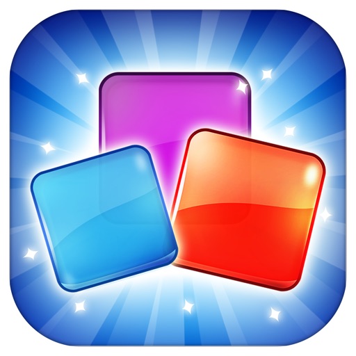 Smash Glass - Smash It! iOS App
