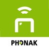 Phonak Remote
