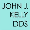 John J. Kelly DDS