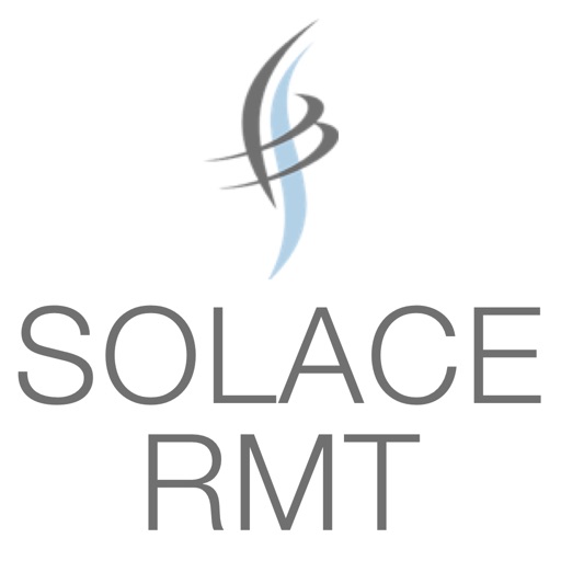 Solace RMT