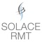 Welcome to Solace RMT mobile app