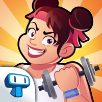 Fat No More: Summertime - 여름에 적합 얻을