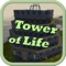 Tower Of Life