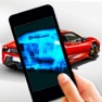Get Simulator X-Ray Car Prank for iOS, iPhone, iPad Aso Report